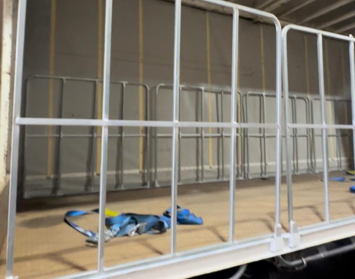 WhatsApp Image 2024-06-05 at 17.48.51_ff9a10bb