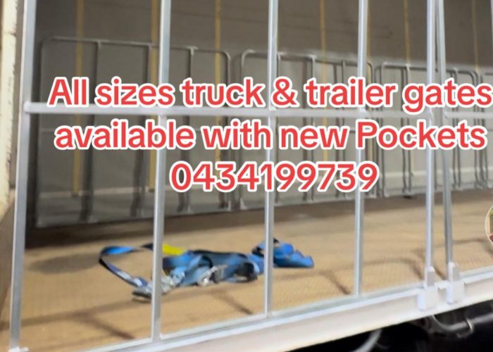 WhatsApp Image 2024-06-05 at 17.48.54_b43906b2